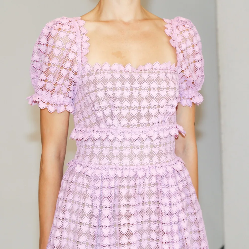 Hb343182d40dd4faa83804842935ff13dn