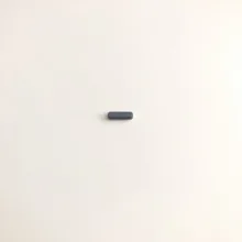 OUKITEL WP1 используется кнопка включения/выключения питания для смартфона OUKITEL WP1 MTK6763 Octa Core 5,5 ''1440x720