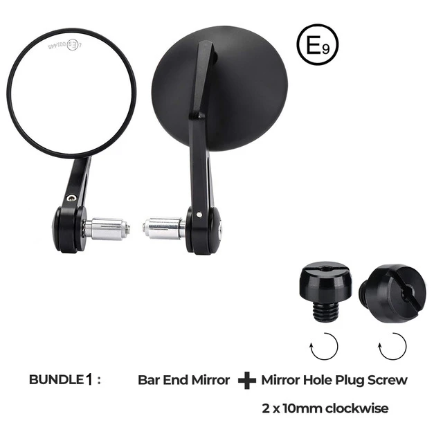 different lengths (1 answers)