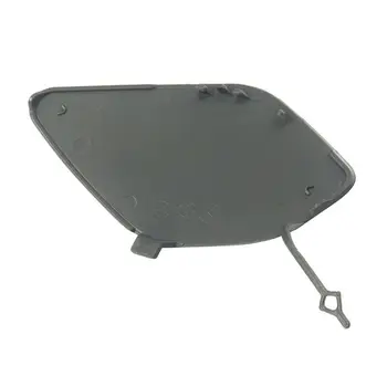 

Cap Tow For BMW Hook Cover X1 Series F48/F49 2016-2018 ABS Plastic Parts