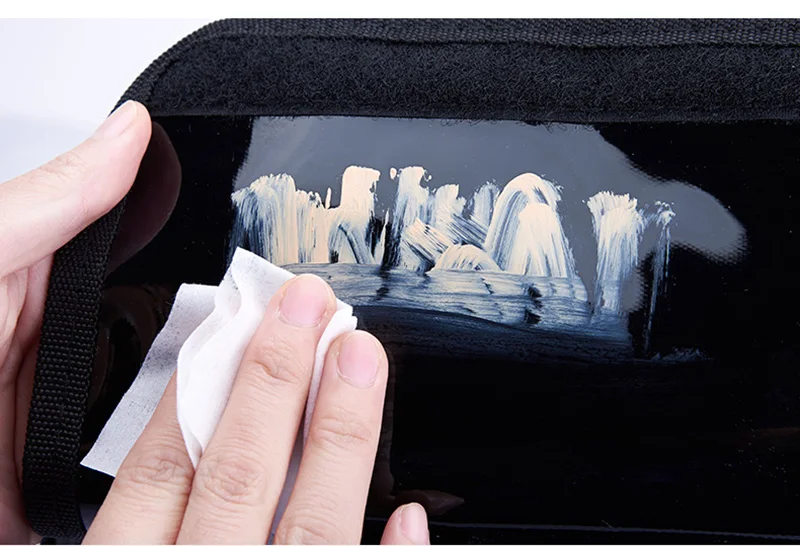 Горячая Распродажа, профессиональный органайзер для макияжа Bolso Mujer, косметический чехол, несессер, дорожная сумка для хранения, чехол для костюма, дропшиппинг, нейлон