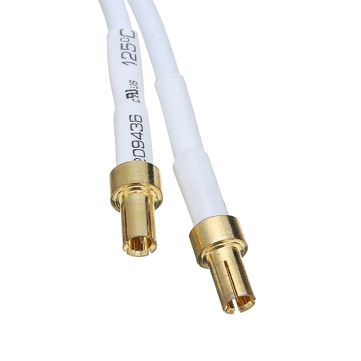 TS9 Antenne 35dBi 4G LTE Antenne Wifi усилитель сигнала ретранслятор мобильного сигнала усилитель беспроводной сетевой усилитель роутеров разъем