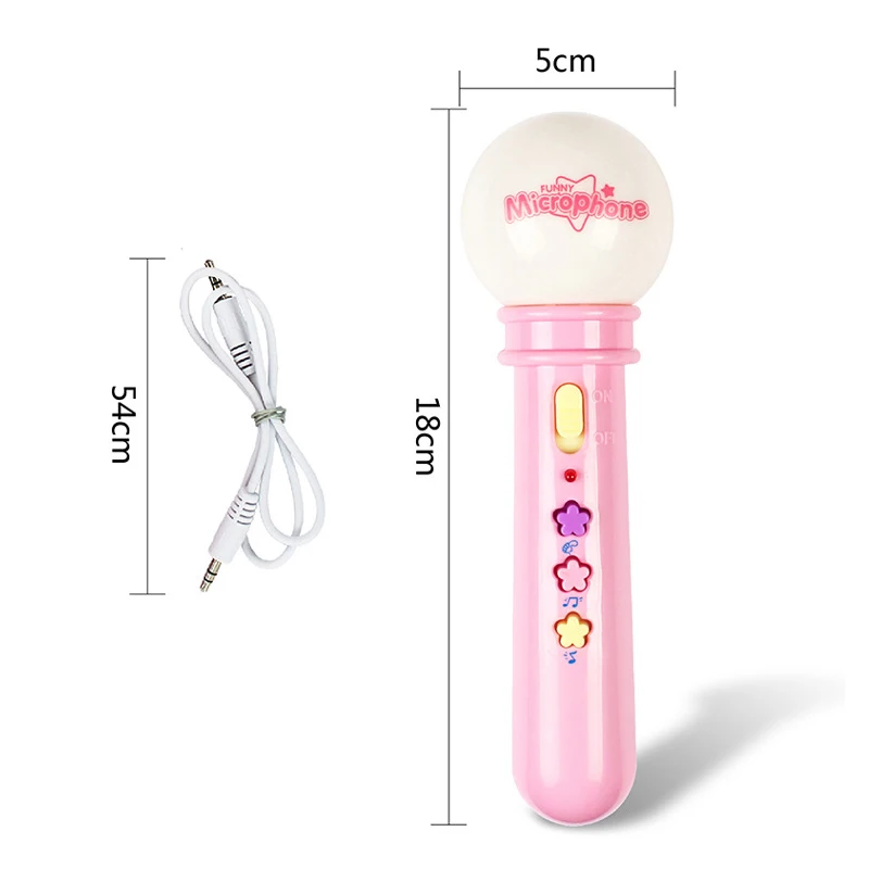 4483269524_1924500345