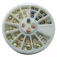 aeProduct.getSubject()