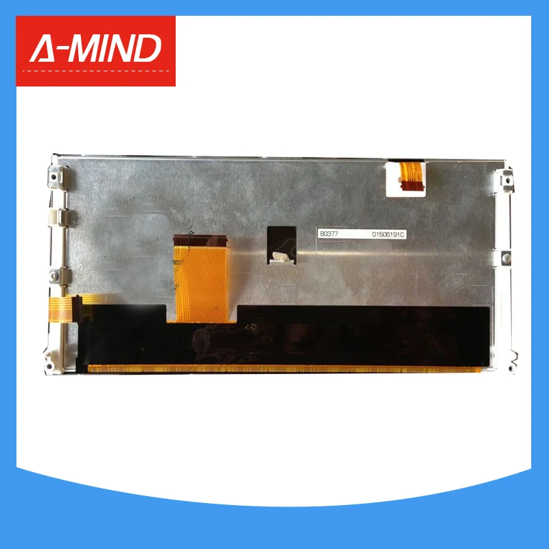 

LQ088K9LA02 LQ088K9LA01 New Original 8.8" LCD Display for BMW CIC E60 E61 E63 E64 E65 E66 E90 E91 E92 E993 Idrive system GPS