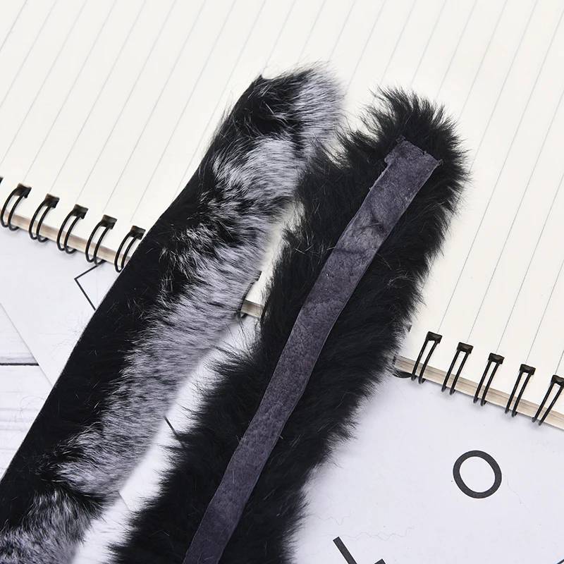 Accessories Outdoor Sports Sporting Goods 2pcs Archery Recurve Bow