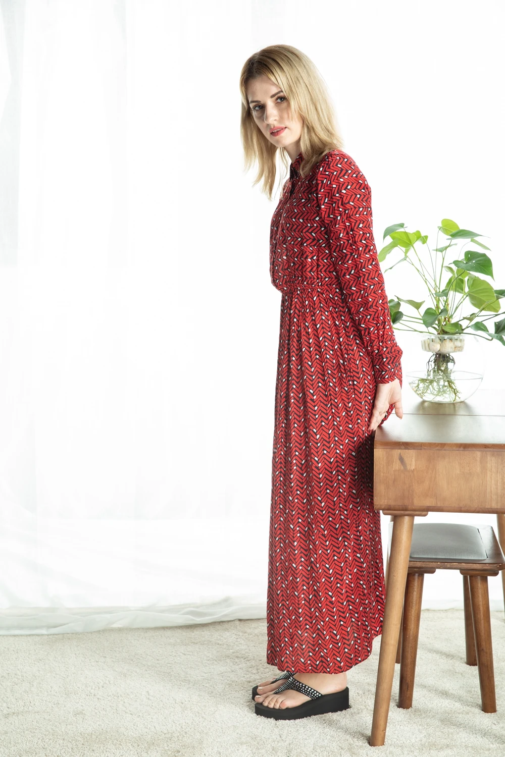 34 黑 (1)_wps图片