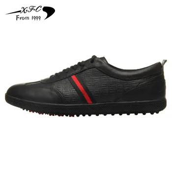 

Sports and leisure shoes direct sale by men's manufacturers