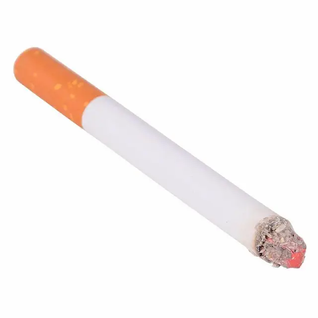Cigarett Prank