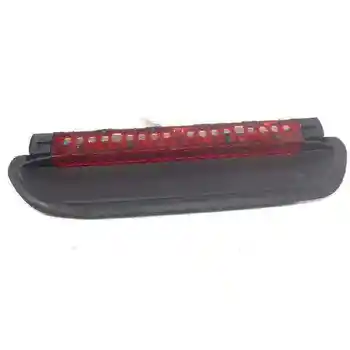 

63257145519 LIGHT CENTRAL BRAKE BMW 3 SERIES SALOON (E90)