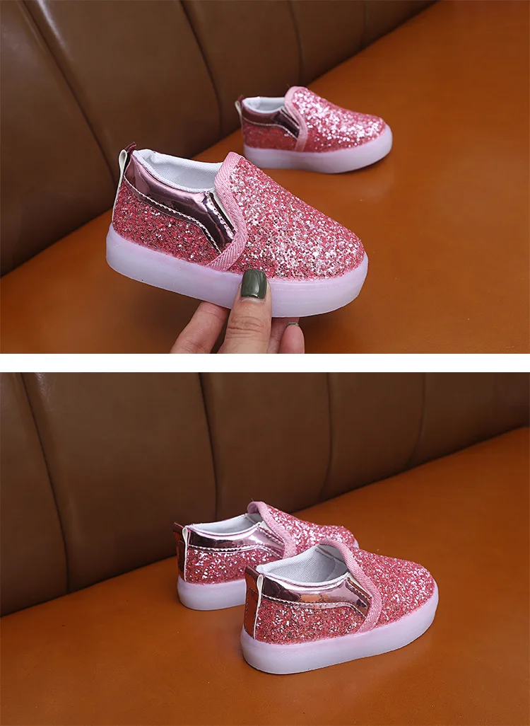 11233305730_515887531