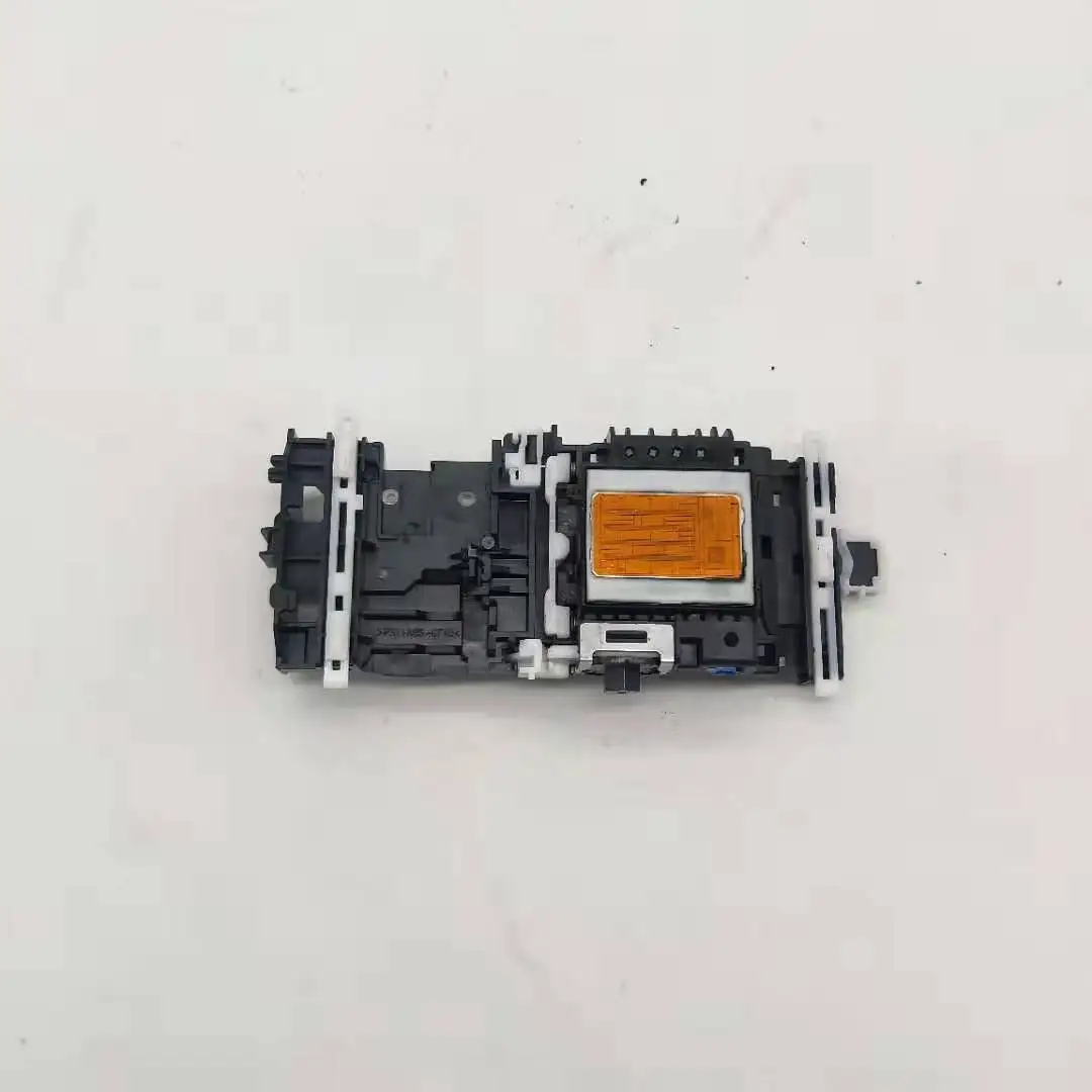 990 A4 печатающая головка для Brother DCP-395CN MFC-255CW MFC-295CN MFC-490CW MFC-495CW MFC-795CW DCP145C 163C 165C принтер