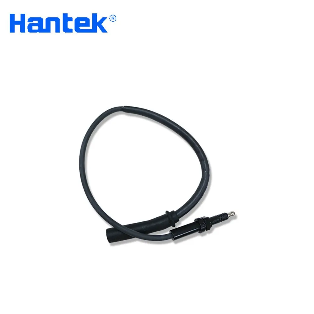 Hantek HT308 кабель-удлинитель для вторичного зажигания, Диагностический кабель для диагностики автомобиля