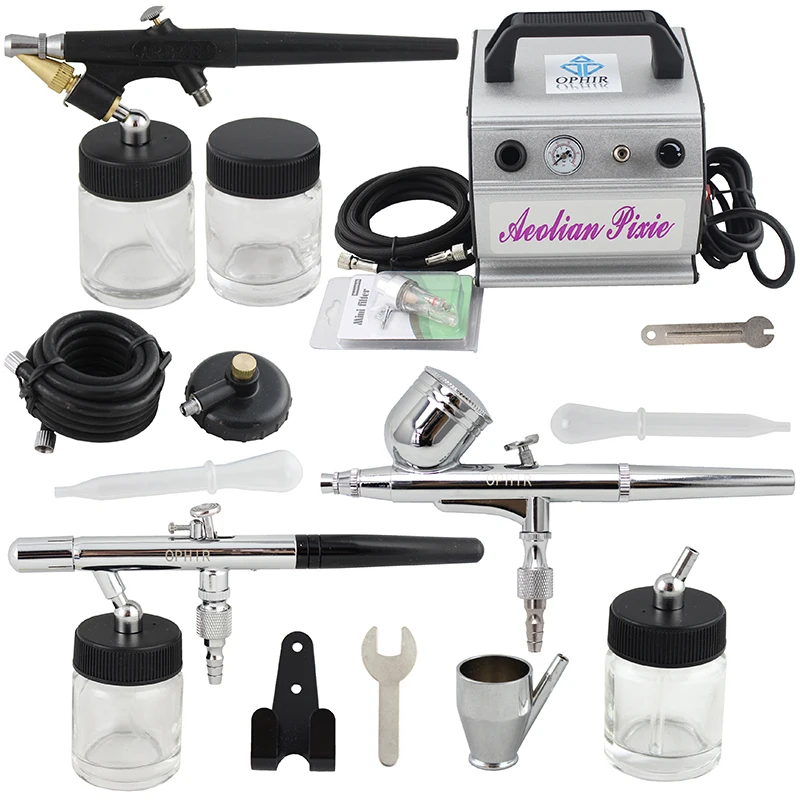 AC088+AC004A+AC071+AC072 (2)