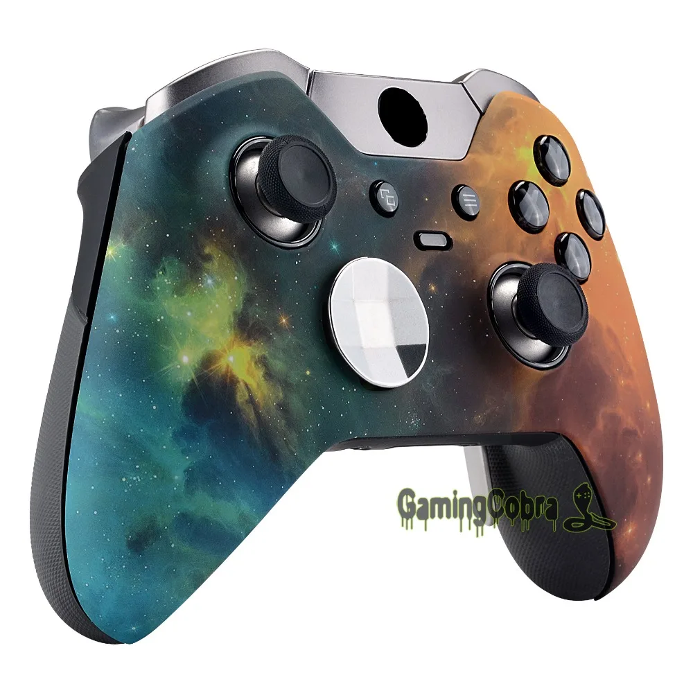 XOET016-ga(4)_副本