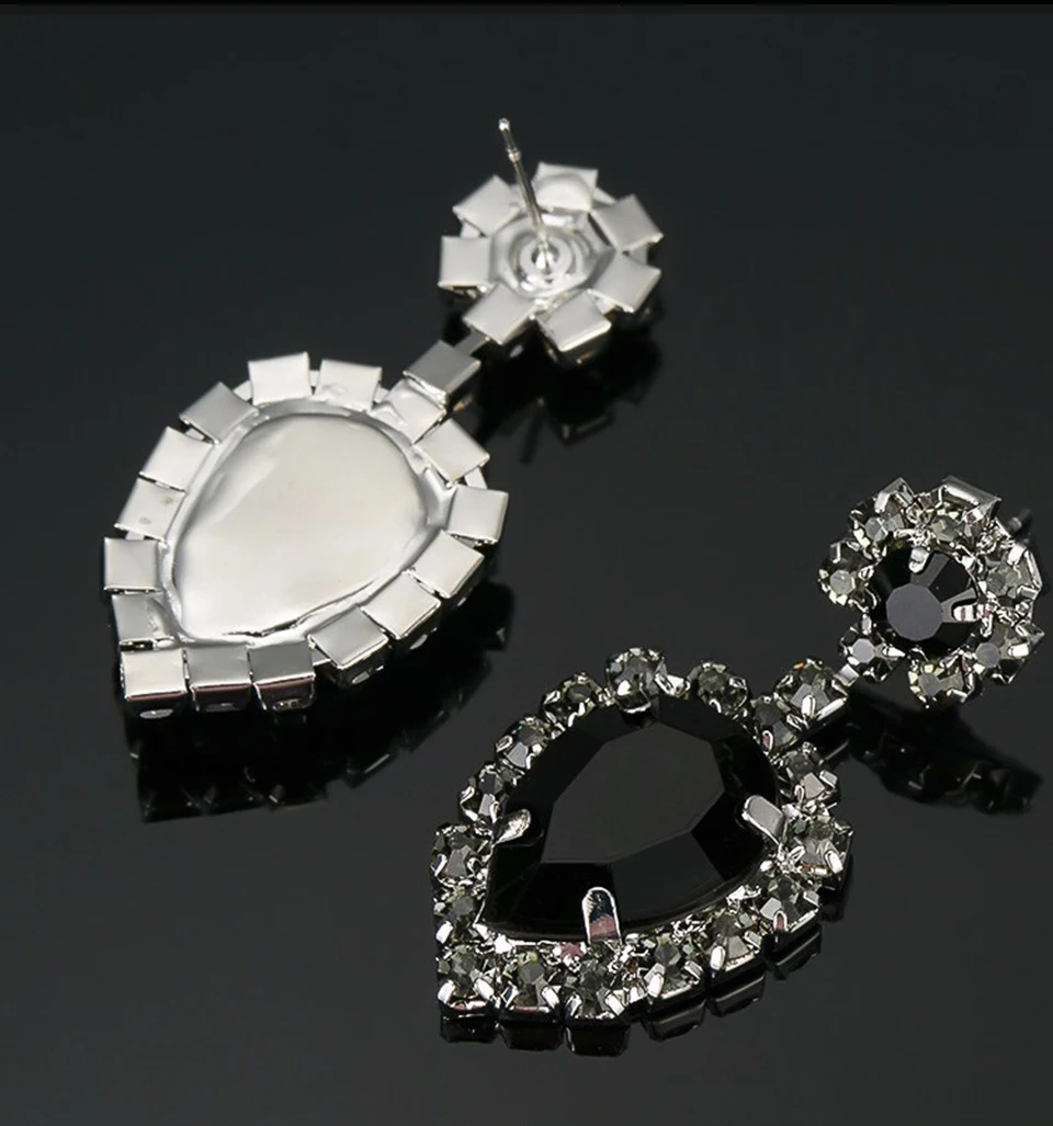 H2Cf30Fb94Cfa4F958A405Db3E220Eedag