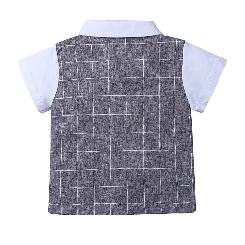 详情_11363218042_1237798930