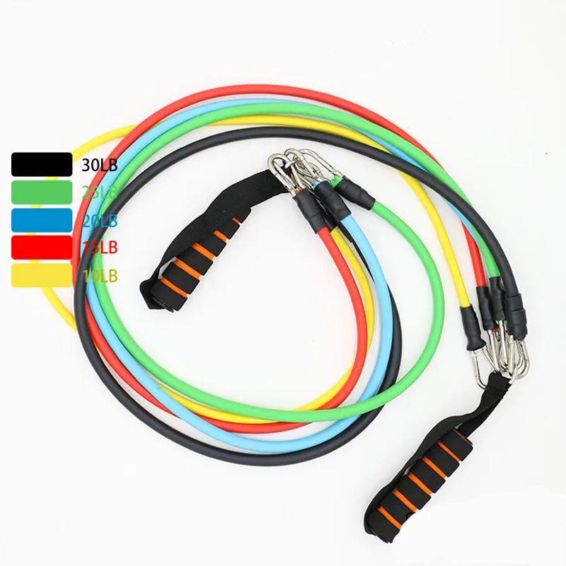 3459097950_1862530191_副本