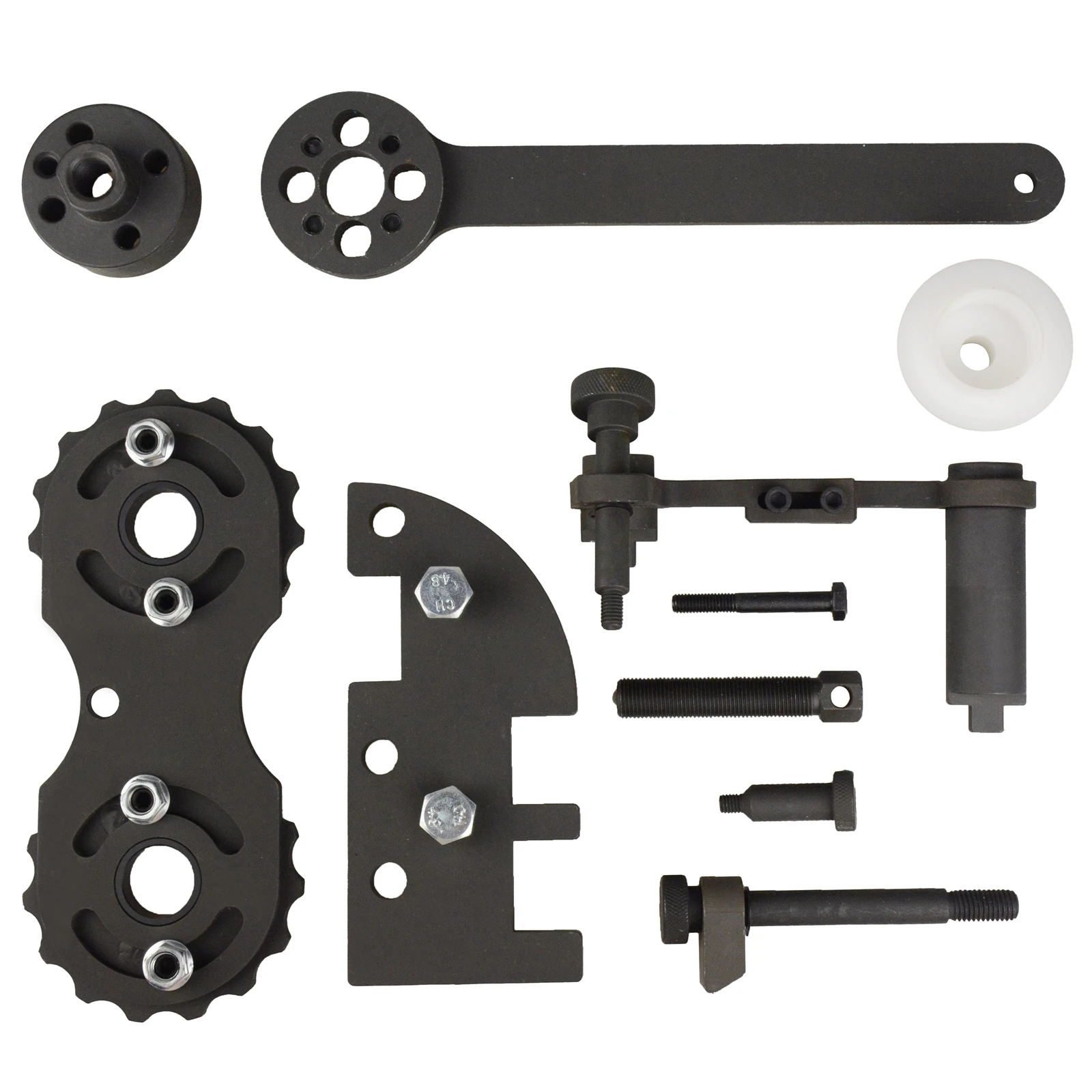Camshaft Alignment Tool Kit Camshaft Chain Timing Tool for New Volvo 2