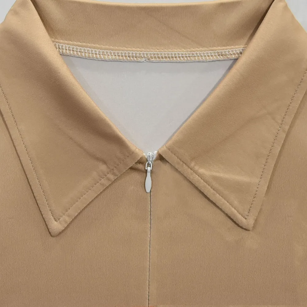 O1CN0187y3mP1PLQzLcSnA4_!!73901824