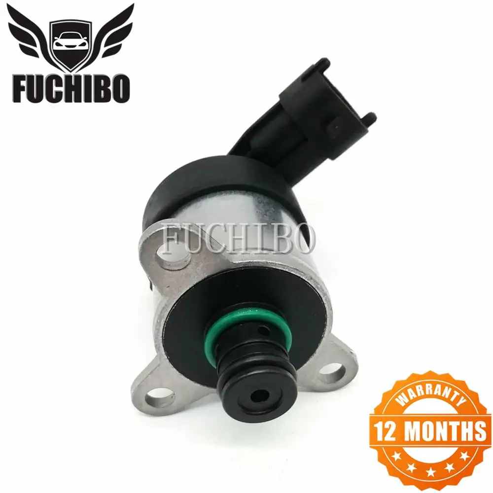 FUCHIBO контроль всасывания клапан 0928400802 для CITROEN XSARA с изображениями из мультфильма «В поисках Немо нервный BERLINGO C2 C3 C4 C5 36000269 0445010296 0986437028