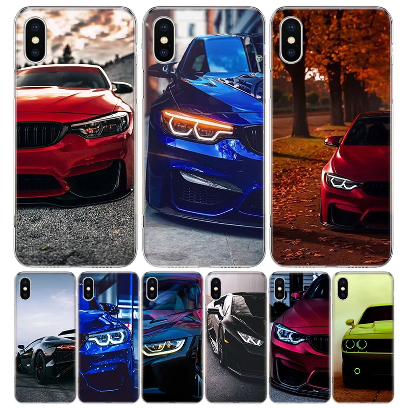 Чехол для телефона iPhone 11 12 Mini Pro 7 6X8 6S Plus XS MAX + XR 5S SE 10 Ten Art|Бамперы| |