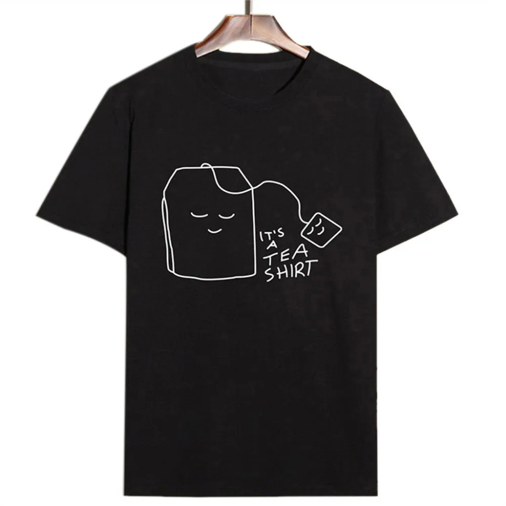 CJH81220103BKL_20181221091708506