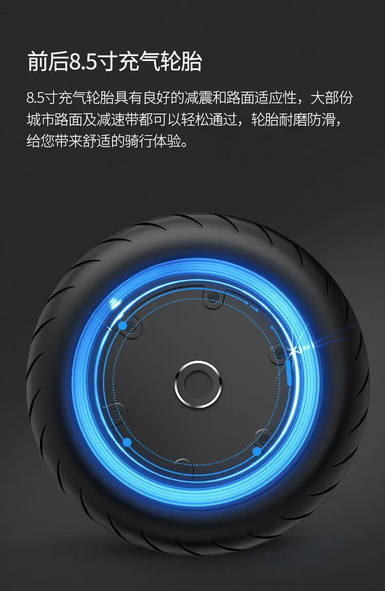 bc1321ae6f876a35bc3d2957837b07