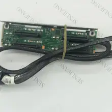 X3550 M4 81Y6657 94Y7587 94Y6386 46C9091 Системы x 81Y6657 x3550M4 plus/Note 4x2," HDD объединительная панель кабели комплект