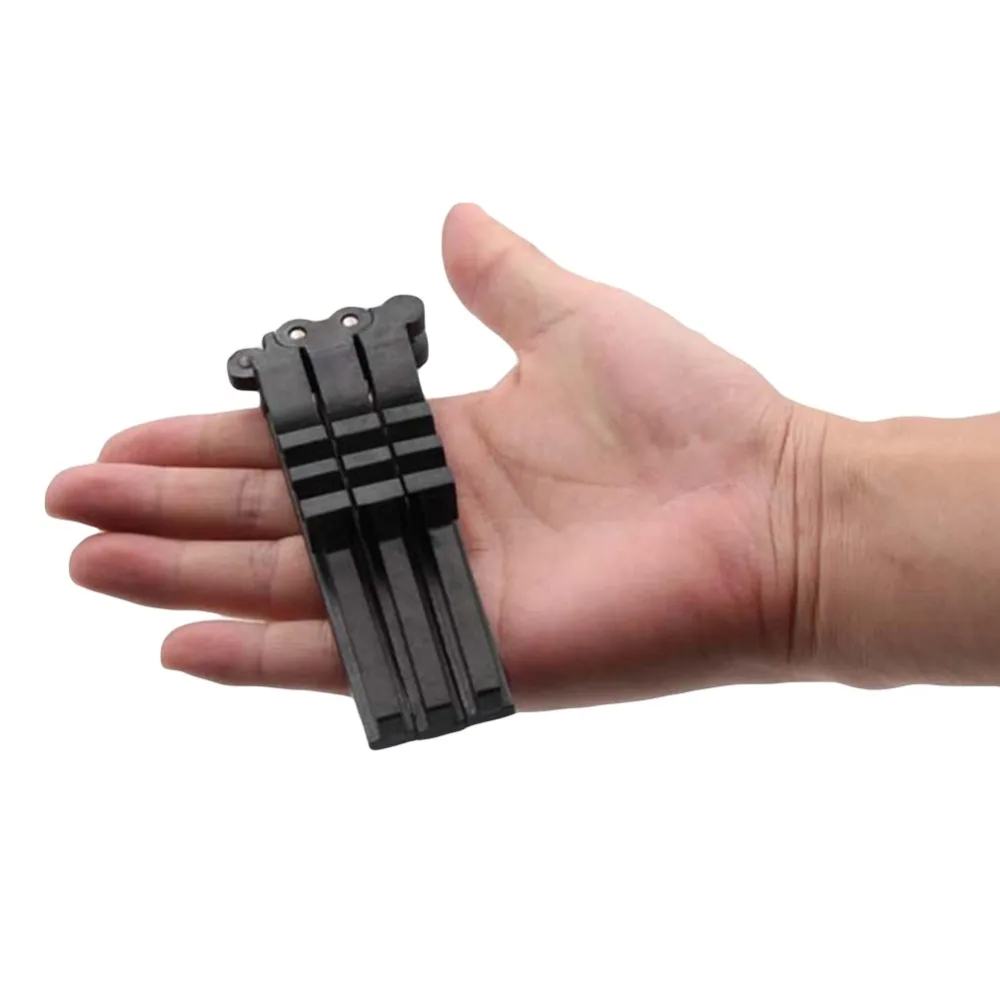 11848352561_1012840385