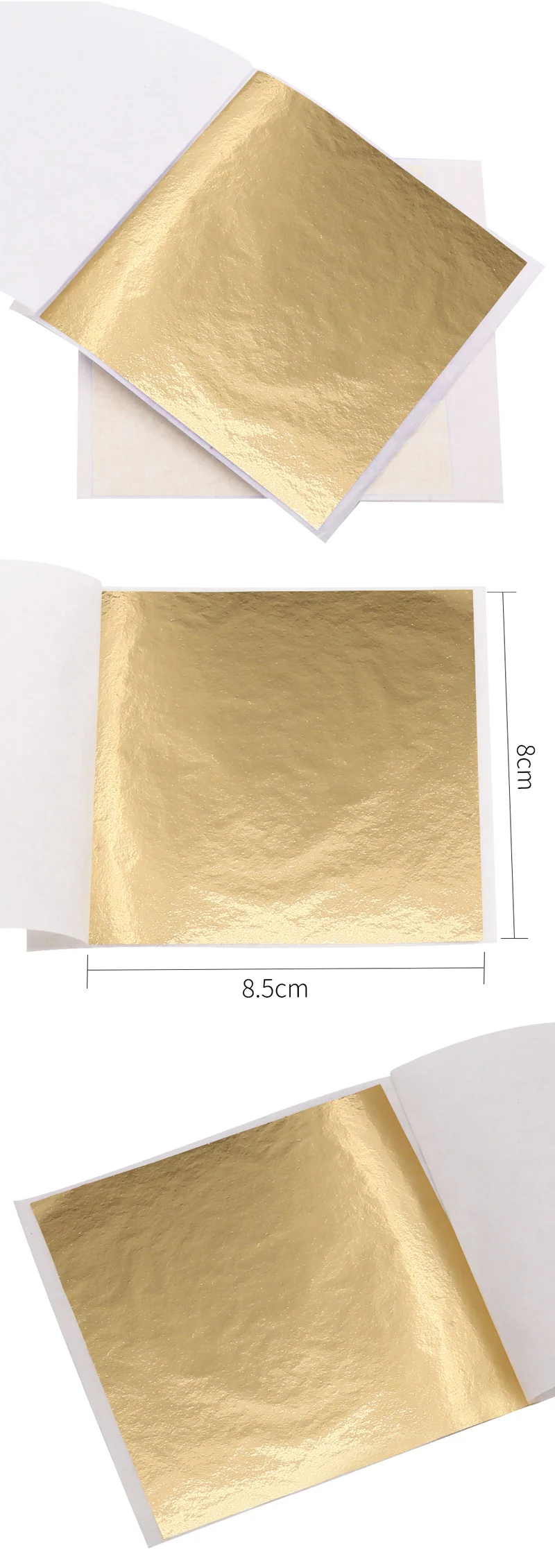 9cm-A金_01