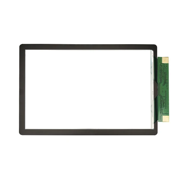 

Innolux P101SFA 10.1 inch 2k screen for 3D printer