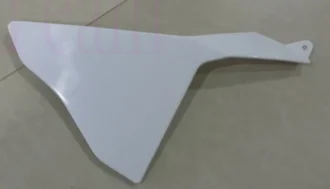 

New For Yamaha YZF1000 YZF 1000 R1 2015 2016 15 16 Motorbike Fairing kit bodywork ABS (Injection molding)