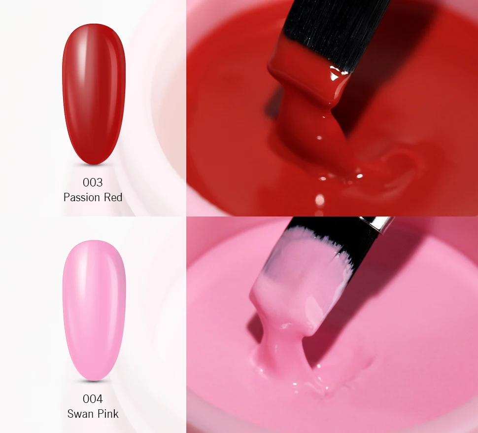 固态彩绘胶AZ详情页_07