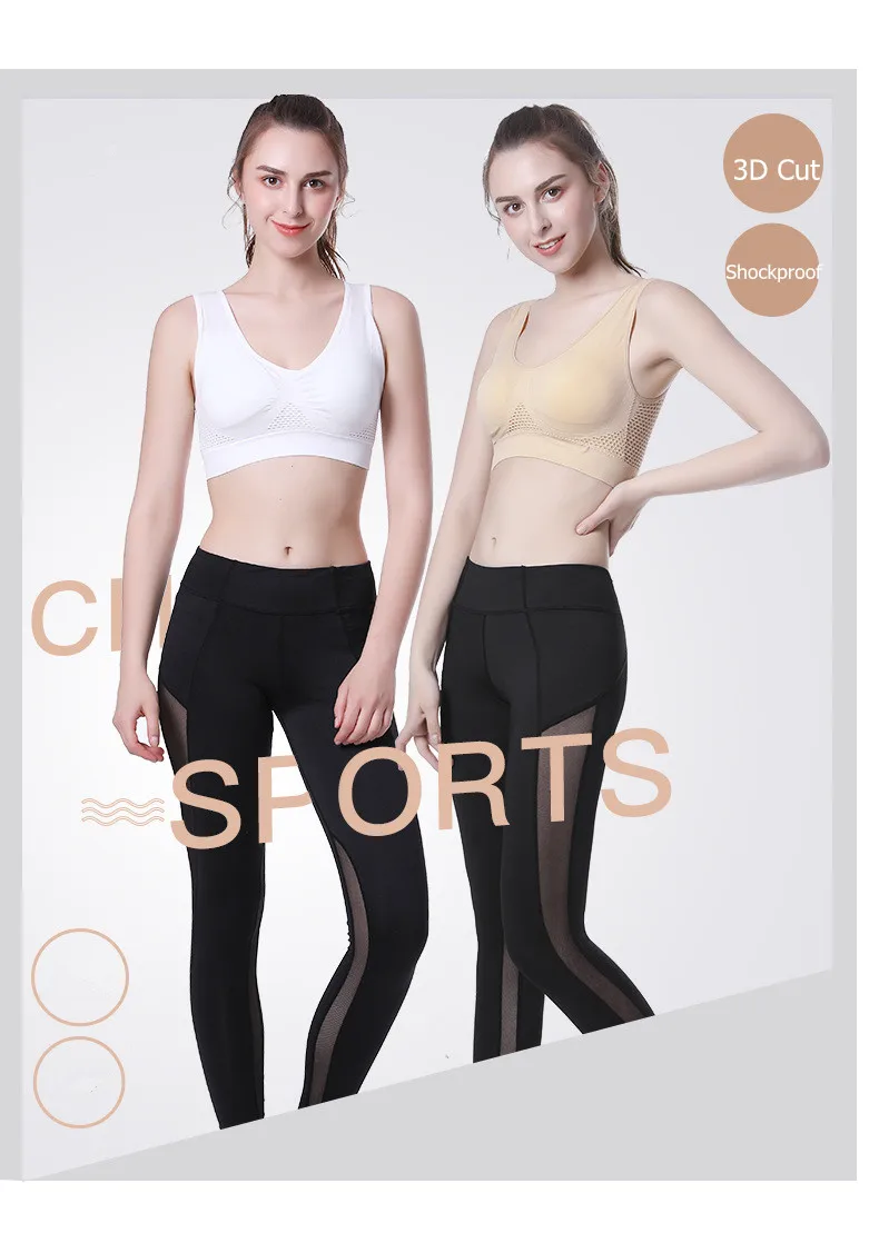 11297883596_2083450273_副本