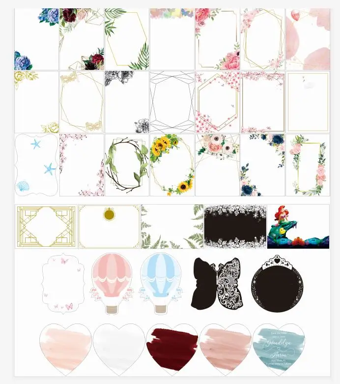 QQ截图20200102150959