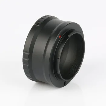 

Lens Adapter Lens Mount Adapter Ring M42-NEX For M42 Lens for SONY NEX E NEX3 NEX5 NEX-5R NEX6 NEX-F3 NEX5N Camera