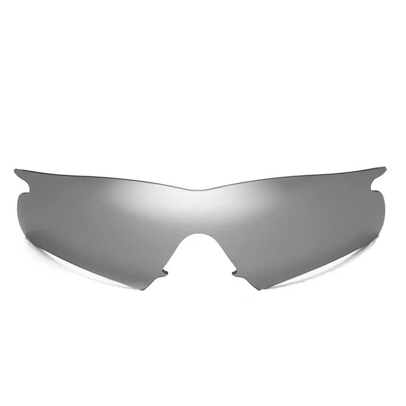 M Frame Hybrid-TI-03