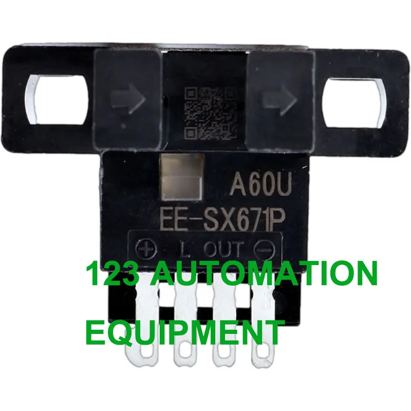 sx6891