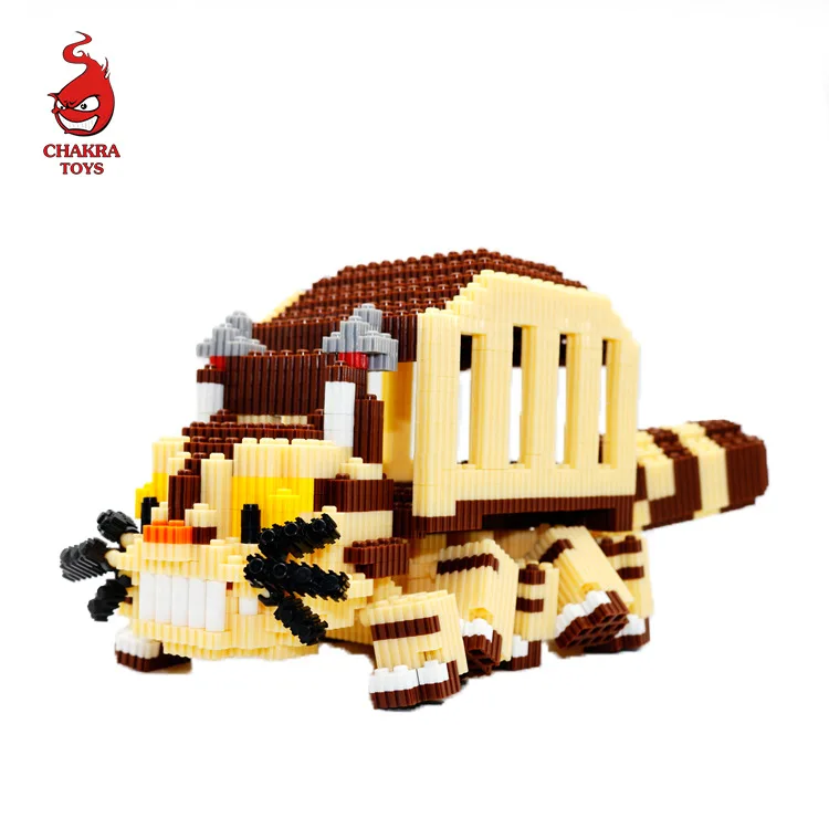 

Ckl9009 Children Inserted Building Blocks DIY Douyin Toy Early Childhood Educational Assembled Diamond Large Particles Building