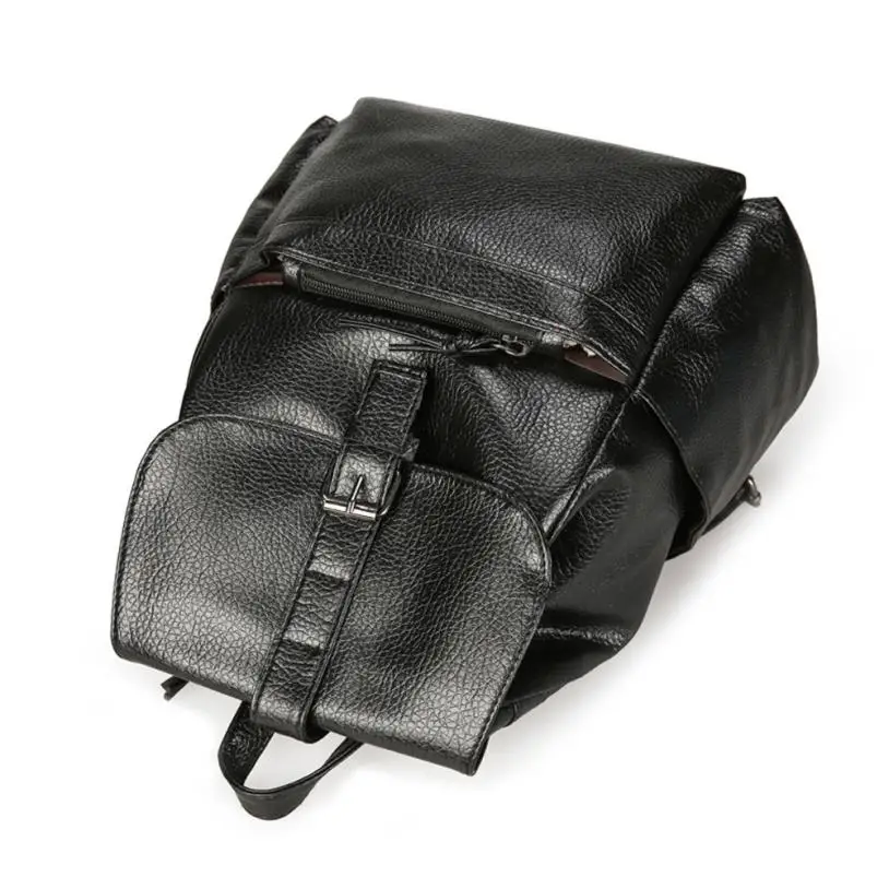 XYM70426904_20170426110359900