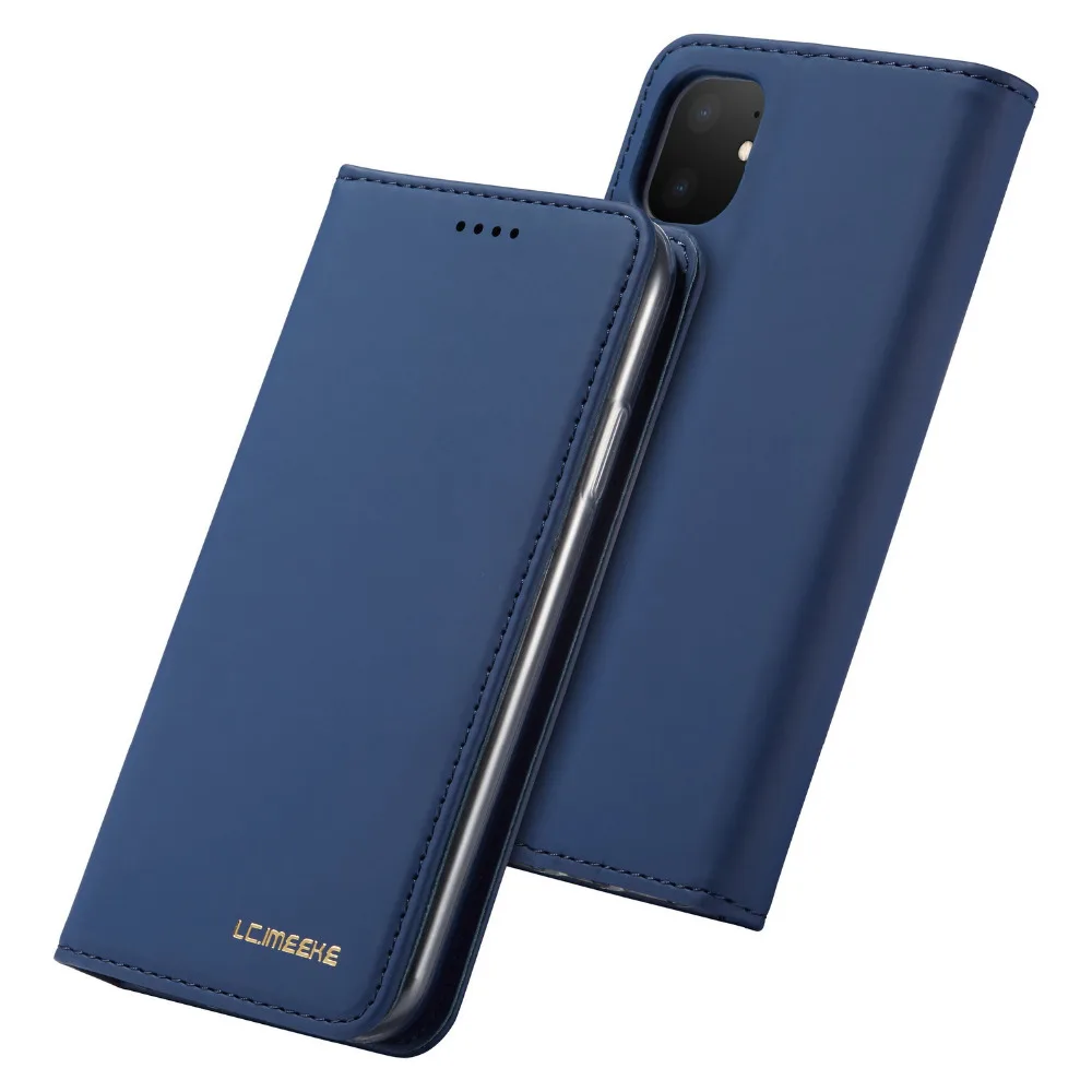 Для samsung Galaxy A50 A70 A30 A20 E A10 A40 Чехол кожаный Магнитный Флип-бумажник чехол для телефона samsung A20 A 50 A70 A30 A10 чехол