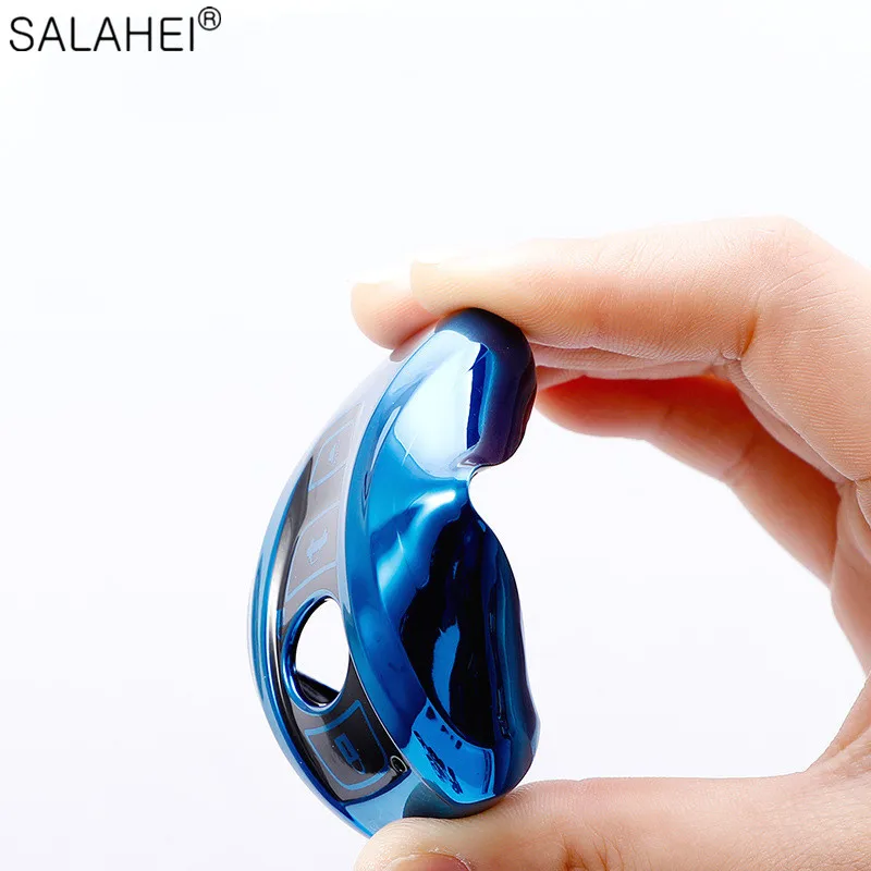 13151270028_1396133866