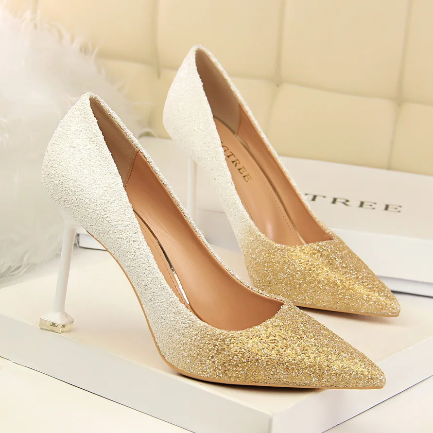 IMG_4814_调整大小