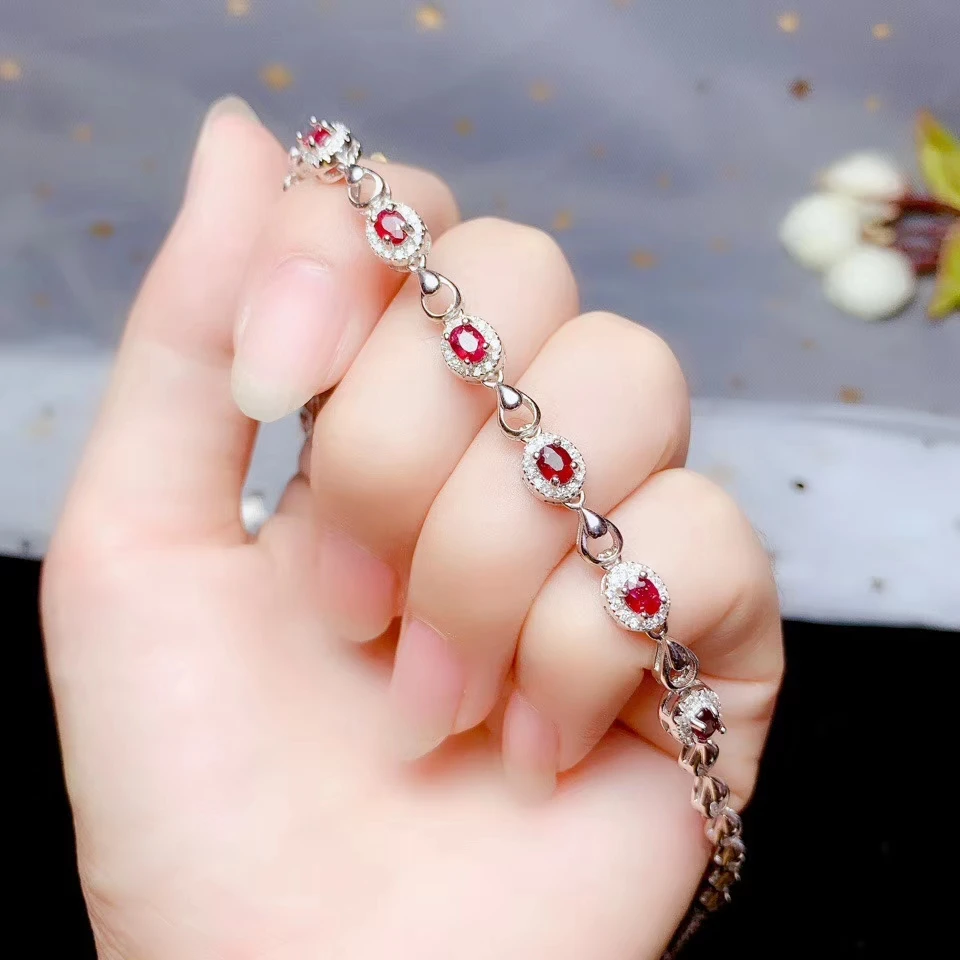 mmexport1569544624669