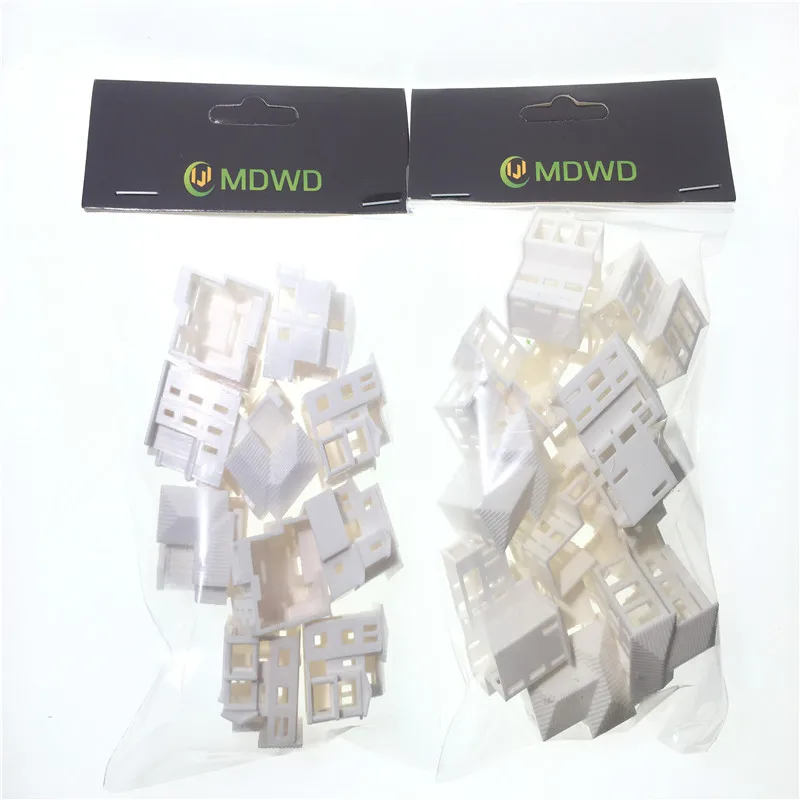 architecture model building08