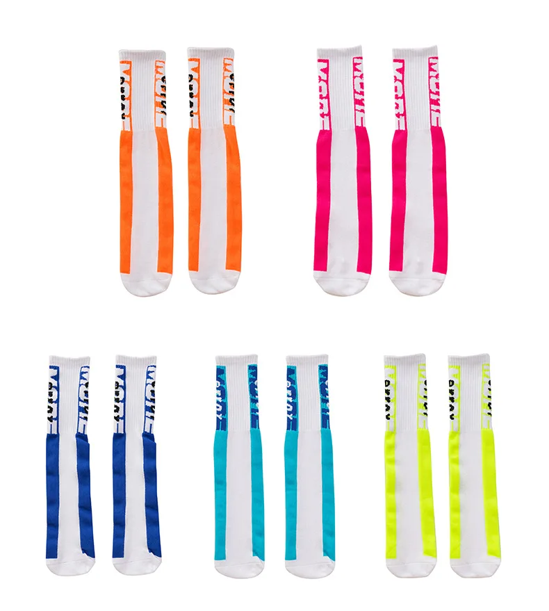 11556129336_462399956