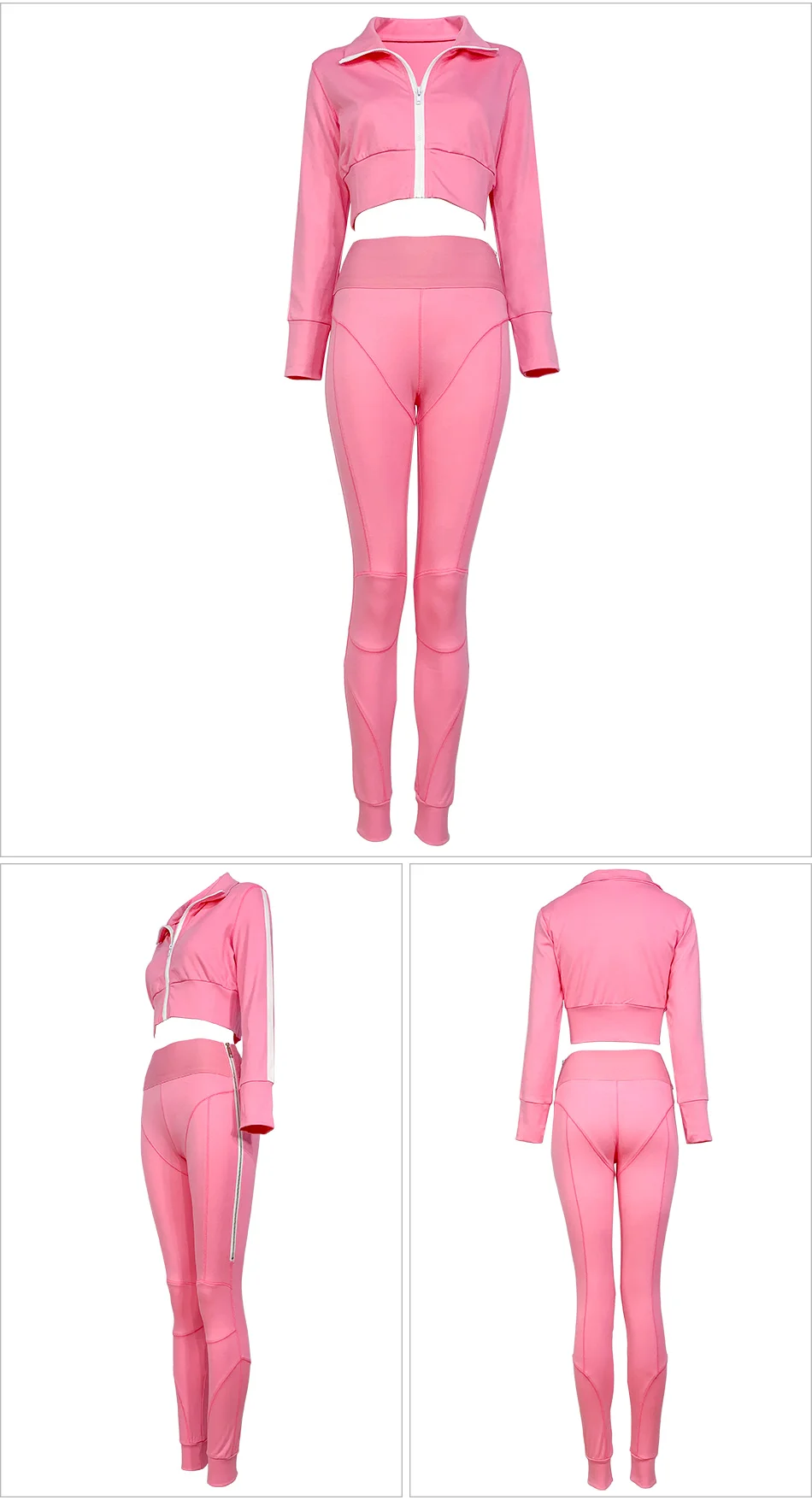 Model-Track-Suit_Pink