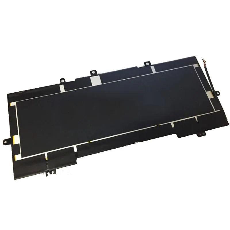 GZSM Аккумулятор для ноутбука VR03XL для hp HSTNN-IB7E TPN-C120 Аккумулятор для ноутбука Pavilion 13-D ENVY13-D046TU 13-D000NG зарядное устройство для ноутбука