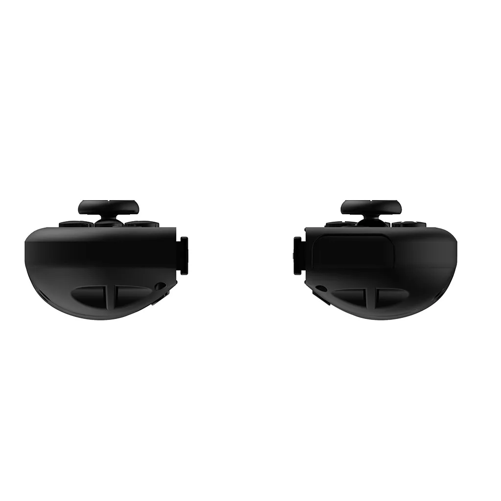 Беспроводной Bluetooth геймпад джойстик для NS Switch замена джойстика игровая ручка левый и правый контроллер для NS Switch аксессуары